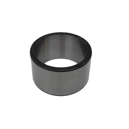 Aic Replacement Parts bushing Fits Case 580K, 580SK D149079-PVE